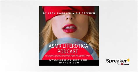 lirotica stories|Literotica.net .